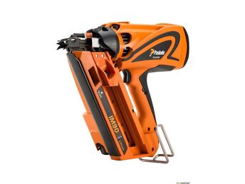TÖÖRIISTADE OST. MAKITA. DEWALT. FESTOOL. FLEX. HILTI.