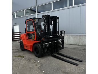 GOODSENSE FD50 DIISELTÕSTUK 5T