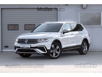 VW TIGUAN 2.0 147 kW -22