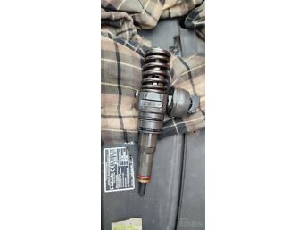 PIHUSTID VW 1,9D 77KW 2008