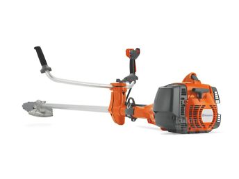 HUSQVARNA 555FXT