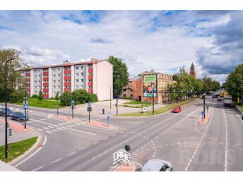 TARTU, VAKSALI, VAKSALI 3