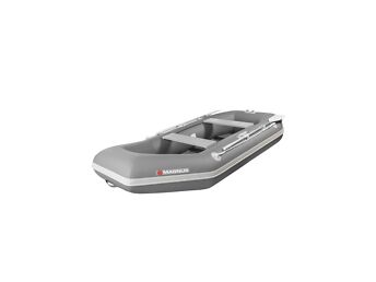 MAGNUS F-265DL
