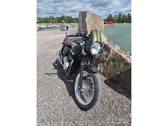 TRIUMPH THRUXTON 900 50 kW -14