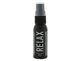 MISTER B RELAX 25 ML