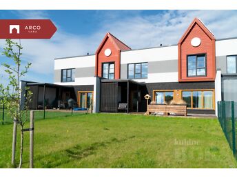HARJUMAA, KIILI VALD, LÄHTSE KÜLA, VANATOA TEE 1