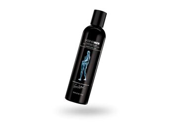 SATISFYER LIBESTI MEESTELE- JAHUTAV 300ML