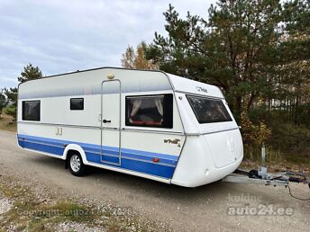 POLAR 590 E XL PÕHJAMAINE -01