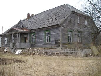 PÄRNUMAA, SAARDE VALD