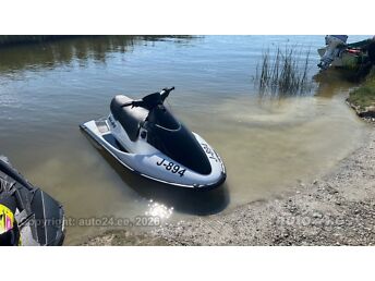 POLARIS SLH 700 -99