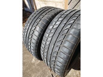 R23,285/35