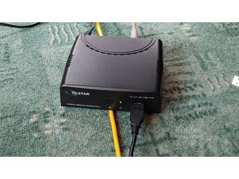 DIGIBOX