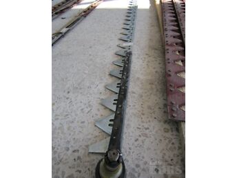 VARUOSAD, SPARE PARTS, ZAPCASTI