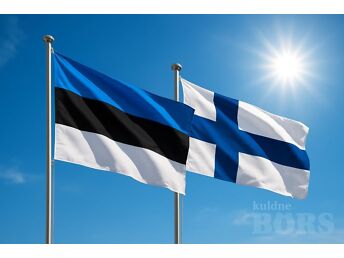 AEDADE,MAJADE VÄRVIMINE EESTIS-SOOMES