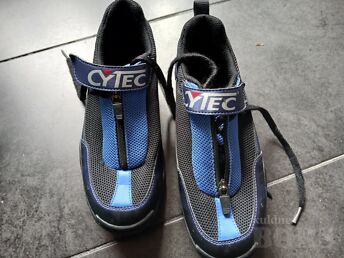 RATTAKINGAD CYTEC