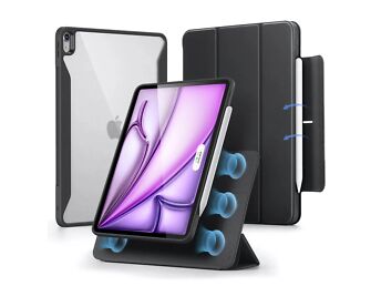 KAANED ESR IPAD AIR 13″/IPAD PRO 12.9" MAGNETIGA