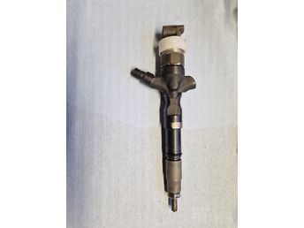PIHUSTID DENSO 23670-30280