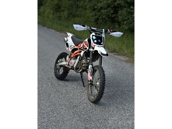 KAYO TT140