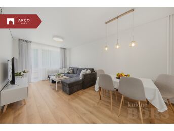TARTU, ANNE 61