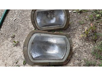 MOSKVITŠ 2140 ESITULED