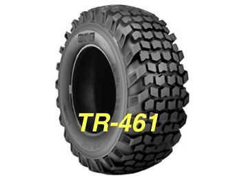 LAADURIREHVID: 440/80-R24