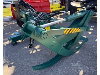 PALGIHAARATS H1000
