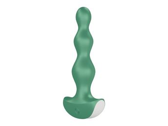 SATISFYER LOLLI-PLUG 2 ROHELINE