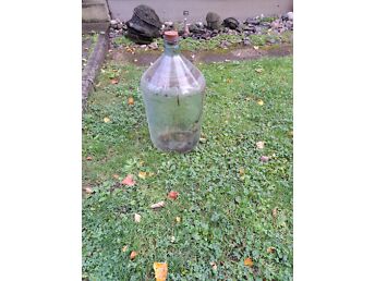 VEINIPUDEL 20 L.