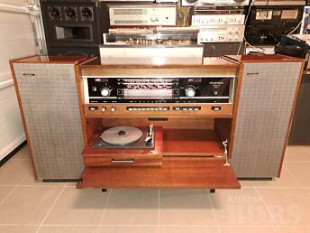 SIMFONIJA 003 STEREO