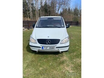 MB VITO 2.1 110 kW -08