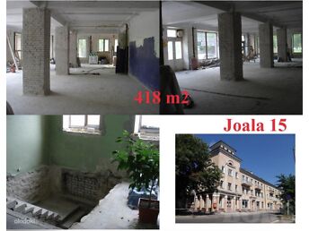 NARVA, JOALA 15-M1