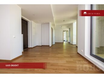 TARTU, MELONI 33-8