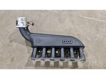 TUNING INTAKE MANIFOLD