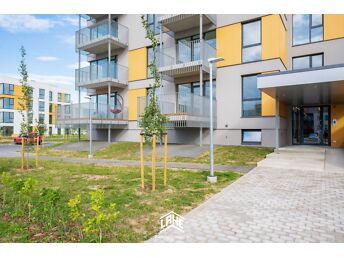 TARTU, RAADI-KRUUSAMÄE, KAUPMEHE 8