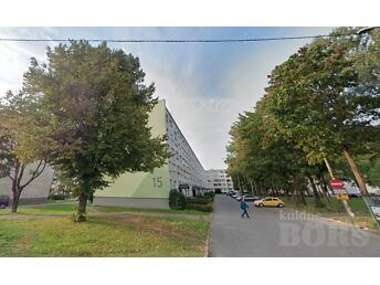NARVA, UUSKÜLA 15