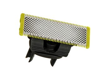 ONEBLADE VARUTERAD