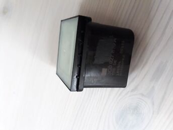 AUDI VW SIDURISILINDRI ANDUR 3C0927810A