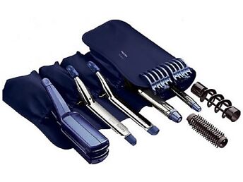 PROF. JUUKSEHOOLDUS KOMPLEKT 8 IN 1 PHILIPS GEOMETRICKS HP 4696 - GARANTII