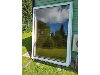 PVC AKNAD 2X