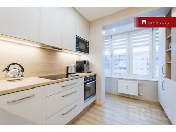 TALLINN, HAABERSTI, PALDISKI MAANTEE 169