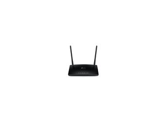 RUUTER 4G LTE WIFI TP-LINK TL-MR640 - GARANTII