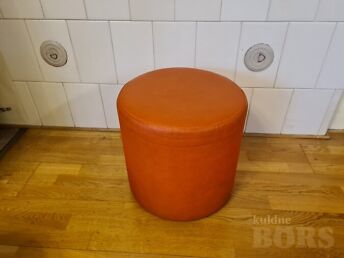 TUMBA TOOL JALATUGI
