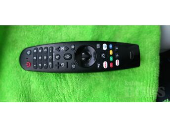 LG TELERI PULT /.
