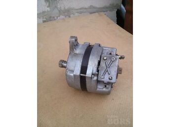 GENERAATOR