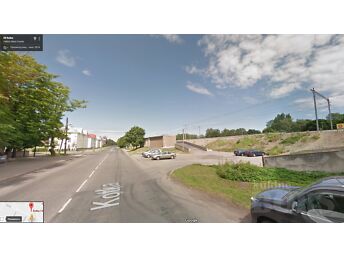 TALLINN, PÕHJA-TALLINN, KOTKA 13, 2 KORRUS