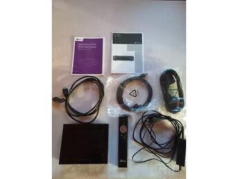 DIGIBOKS MOTOROLA VIP1003