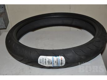 ESIREHV 23" UUS