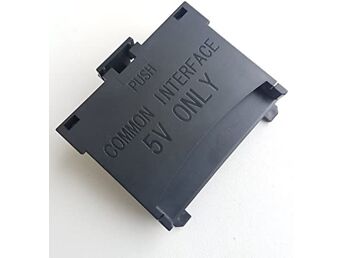 SAMSUNG CONAX MOODULI ADAPTER