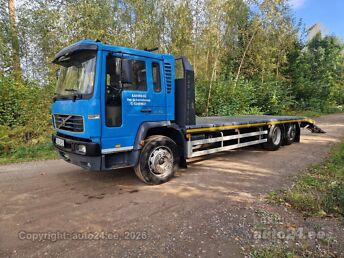 VOLVO FL6 184 kW -02
