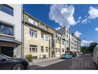 TALLINN, KESKLINN, L. KOIDULA 15